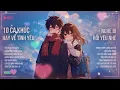 Lagu 🎵 Những Ca Khúc Nhạc Trẻ Hay Nhất Về Tình Yêu 2025 | LK Mảnh Ghép Lương Duyên - Yêu Đến Khi Già Đi