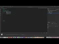 Link Bootstrap CSS and JS Files in Adobe Dreamweaver CC