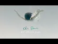 Dia Frampton - Out Of The Dark [Audio] - Bruises