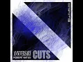 French Kiss (Anniversary Cut)
