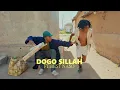 Download Lagu Dogo Sillah Ft Best Naso - Jela 2 (Official Music Video)