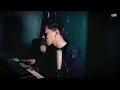Ari Fawzi - Biar Menjadi Kenangan (Cover) Original Song Ahmad Dhani feat. Raisa