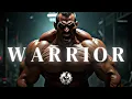 Download Lagu Best Gym Motivation Songs NEFFEX Workout Music Mix