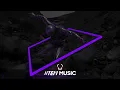 Alok & Vintage Culture - Party On My Own (Feat. FAULHABER)