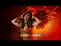 Jessie Reyez, Elyanna, FIFA Sound - Illuminate (FIFA World Cup 2026™) (sped up+reverb)
