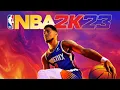 HOW TO FIX COPYING GAME ERROR FOR DISK AND DOWNLOAD NBA2k23-22-21