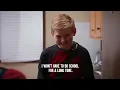KID FAKES Injury To Play BASKETBALL Ft. @TheLethalShooter | Dhar Mann
