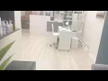 Alora Wellness Salon