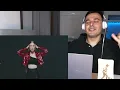 Italian Reaction 🇹🇷 Güneş ft. Uzi - Dua (Official Video)