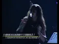 Barış Akarsu - Ebruli