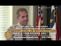New Hanover County Sheriff Recruitment Detention 111323 Biz Break