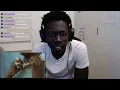 🇵🇹 Tuga React | MC Caverinha - Se Segura