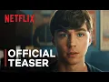 Download Lagu BOOTS | Official Teaser | Netflix