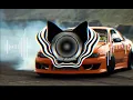 Download Lagu LILY ALAN WALKER (BASS BOOSTED) ||BASS MASTERs||