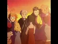 Download Lagu Everyone else got their happy ending but not Conny //The Promised Neverlands//