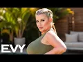 Legendary Rising Curvy Adult Actresses You Need to Know in 2026