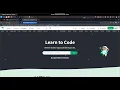 Task2 SQL Injection Uneeq internship in Cyber Security