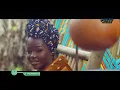 Download Lagu HIT AFTER HIT  UGANDAN SONGS   SEPTEMBER 2023 NONSTOP DJ FOX PRO 256 THE DANCEHALL PRINCE LATEST UGA
