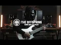 Download Lagu [Lyrics]The Offspring - Come Out and Play | Guitar Cover |
