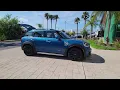 2019 MINI Countryman Cooper S E FL Winter Park Clermont Sanford Daytona Apopka