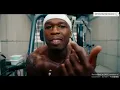 50 Cent - In Da Club (Dirty version + video)