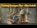 Download Lagu Tembang Kenangan 80an 90an Terbaik | Kumpulan lagu lawas Terpopuler