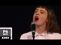 Download Lagu Nelson Can - Break Down Your Walls (live) | P6 BEAT Rocker Koncerthuset 2018