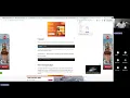 Git GitHub for Beginners - Week 3 Day 1 Version Control Branching and Collaboration Basics