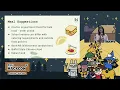MLH Hackcon X 3 Tips for Planning your First In Persnon Hackathon - Carmen Xu