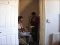 Far Caspian - Plans (Stripped Performance)