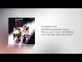 Download Lagu Agnes Monica   Pernikahan Dini   Official Audio Video