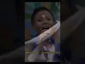 Download Lagu Sem santiago fit Momo Geisha jika cinta Dia #viral #tiktok