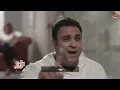 اغنية طعم الميه مغير الفنان أكرم حسني علي طريقة إيهاب توفيق