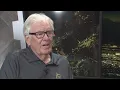Maloofs sell Golden Knights ownership interest to Foley family