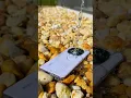 Download Lagu Redmi Note 14 Pro + 5G Durability Test: I’m shocked