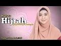 Download Lagu Hijrah?? Jangan Nanggung Jangan Setengah - Setengah Kajian Ustadzah Oki
