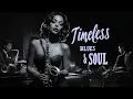 Download Lagu The Best of Blues \u0026 Soul Etta Mae Hartwell – Full Album