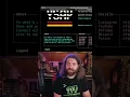 why mime types are important - serving HTML files with my web server written in pure bash