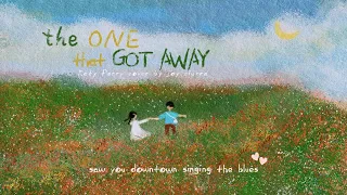 Download the one that got away - katy perry covered by joy ciarra // with lyrics🍂 MP3