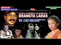 Download Lagu WAYANG GOLEK || BRANGTA LARAS || TJETJEP SUPRIADI @siaranpadesaan08