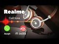 Download Lagu Realme Mobile Tone | New Realme Mobile 📱 Ringtone official Mobile Ringtone....