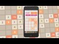 2048 VIP FULL CLONE SOURCE CODE FOR XCODE