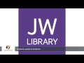 JW Library