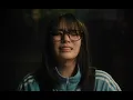 Dear - QWER