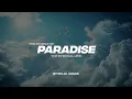 Download Lagu DE MENSEN VAN HET PARADIJS | HET EEUWIGE LEVEN