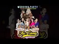Lagu 🔴 Live “ The Celeng “ Ayooo Leee…. Dalam rangka  Wedding Party :  Septian Dwi  \u0026  Tyas Winda 3022026