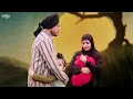 Download Lagu ਬੱਚੇ ਦਾ ਮੋਹ - Gurdaas Maan Movie Nankana Scene | New Punjabi Movie 2023 | Kavita Kaushik, Aditi S