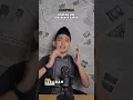Download Lagu kapan lebaran?