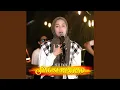 Download Lagu Sing Sempurno