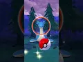 CLAIMING REWARDS FROM SHARED SKIES TIMED RESEARCH PART-1